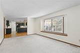7964 Cedar Circle - Photo 9