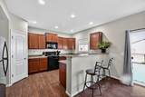 6705 Liberator Trail - Photo 11