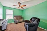 6705 Liberator Trail - Photo 20