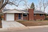 3471 Patterson Place - Photo 2