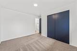 3471 Patterson Place - Photo 11