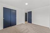 3471 Patterson Place - Photo 12