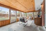 3471 Patterson Place - Photo 13
