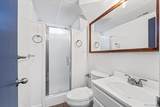3471 Patterson Place - Photo 16