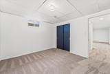 3471 Patterson Place - Photo 18