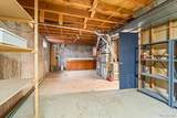 3471 Patterson Place - Photo 20