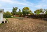 3471 Patterson Place - Photo 21