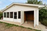 3471 Patterson Place - Photo 22