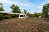 3471 Patterson Place - Photo 23