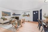 3471 Patterson Place - Photo 4