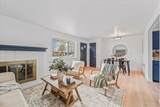 3471 Patterson Place - Photo 5