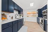 3471 Patterson Place - Photo 6