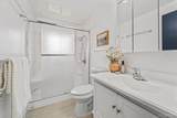 3471 Patterson Place - Photo 8