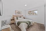 3471 Patterson Place - Photo 9
