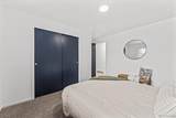 3471 Patterson Place - Photo 10
