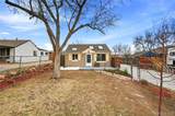 3460 Canosa Court - Photo 2