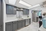 3460 Canosa Court - Photo 13