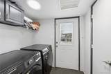3460 Canosa Court - Photo 15