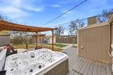 3460 Canosa Court - Photo 18