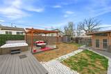 3460 Canosa Court - Photo 19