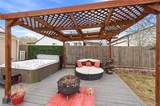 3460 Canosa Court - Photo 20
