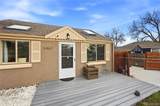 3460 Canosa Court - Photo 3