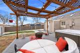 3460 Canosa Court - Photo 21