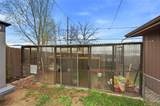 3460 Canosa Court - Photo 22