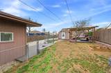 3460 Canosa Court - Photo 23