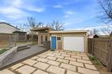 3460 Canosa Court - Photo 24