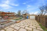 3460 Canosa Court - Photo 25