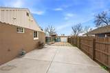3460 Canosa Court - Photo 26