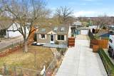 3460 Canosa Court - Photo 27