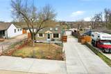 3460 Canosa Court - Photo 28