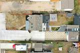 3460 Canosa Court - Photo 31