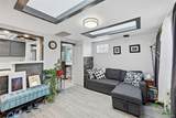 3460 Canosa Court - Photo 5