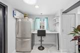 3460 Canosa Court - Photo 10