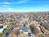 2000 Elmira St Street - Photo 1