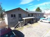 2000 Elmira St Street - Photo 11