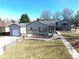 2000 Elmira St Street - Photo 12