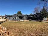 2000 Elmira St Street - Photo 13