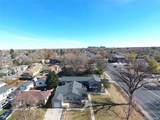 2000 Elmira St Street - Photo 14