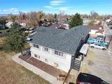 2000 Elmira St Street - Photo 15
