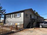 2000 Elmira St Street - Photo 16