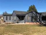 2000 Elmira St Street - Photo 17