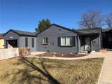 2000 Elmira St Street - Photo 18