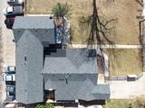 2000 Elmira St Street - Photo 3