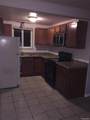 2000 Elmira St Street - Photo 4