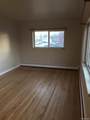 2000 Elmira St Street - Photo 5