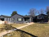 2000 Elmira St Street - Photo 7